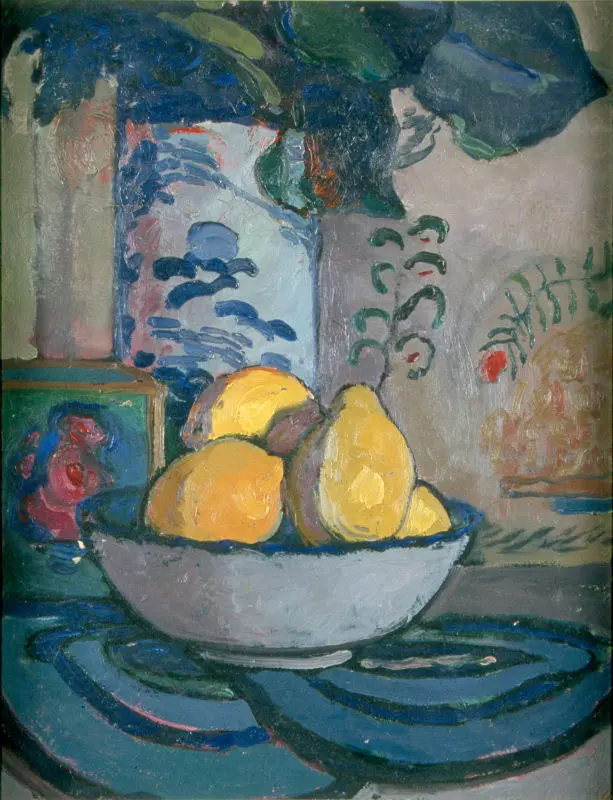 artgastronomie