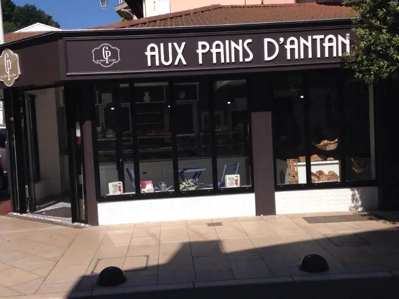 aux_pains_d_antan_03300900_112716890