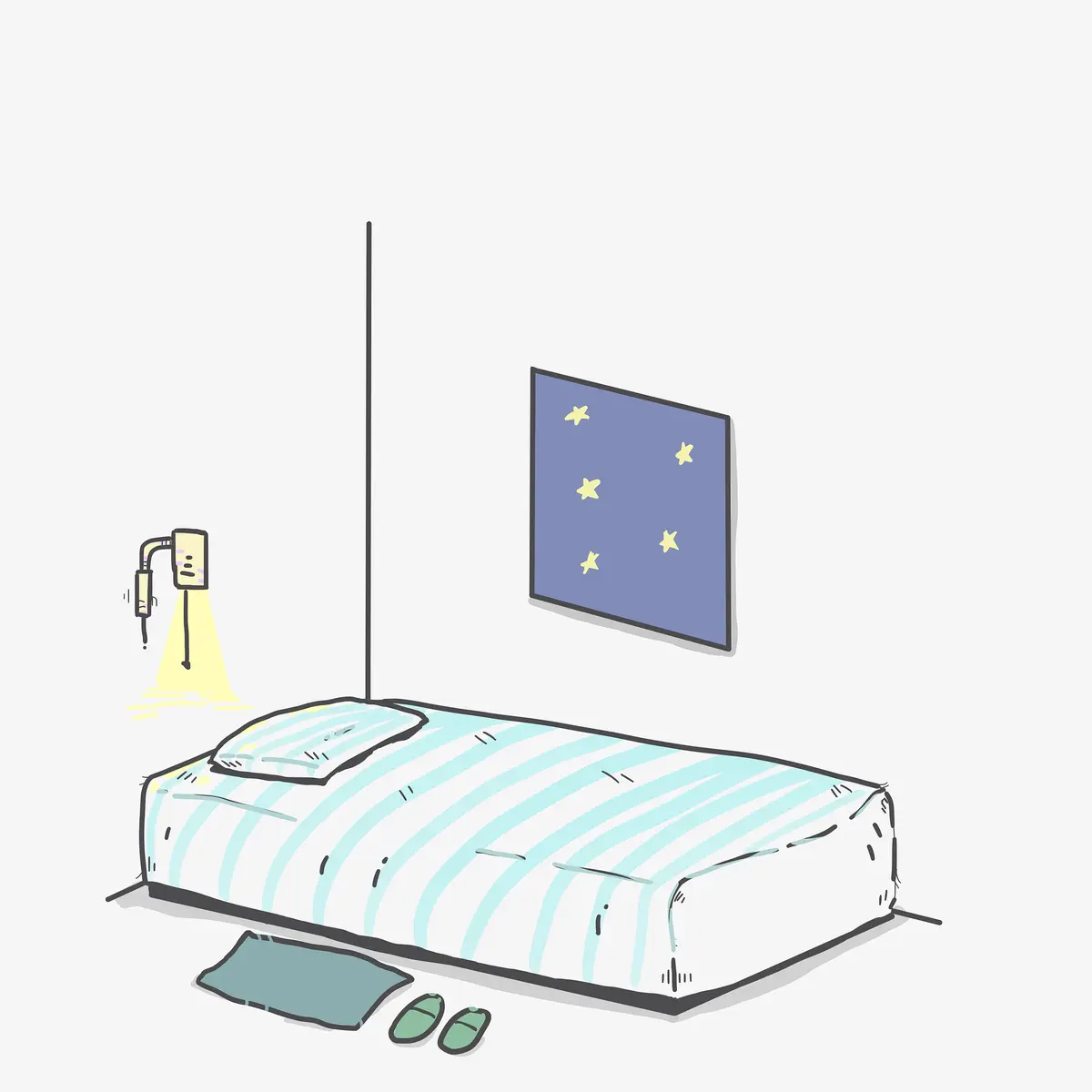 bed-4183710_1920