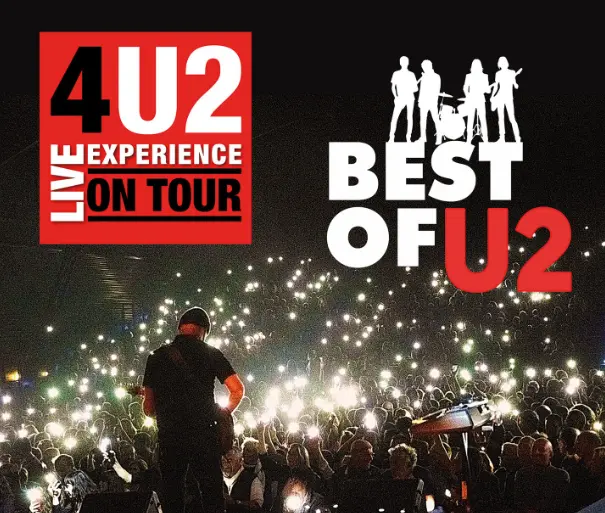 bestofu2