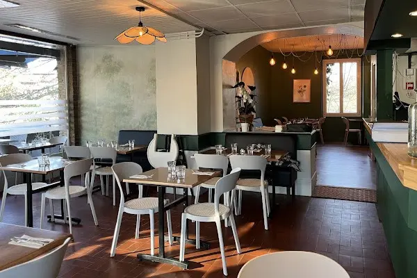 bistrotdespapilles