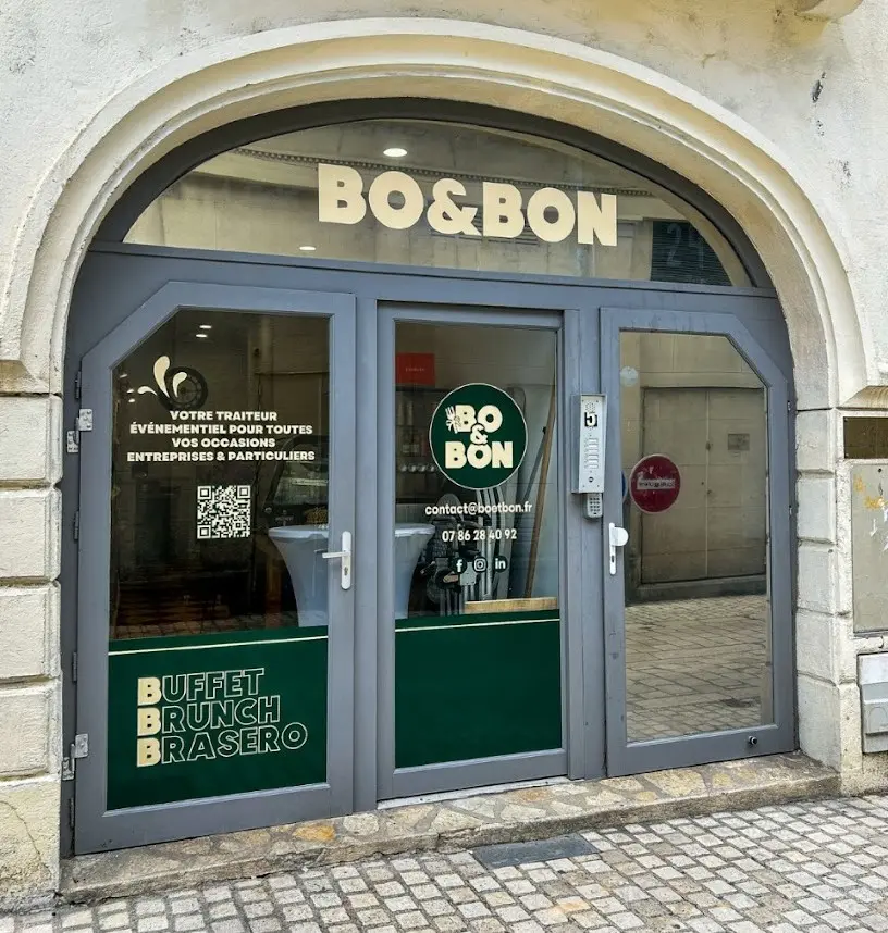 bo&bon