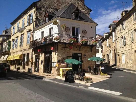 brasserie-le-festival
