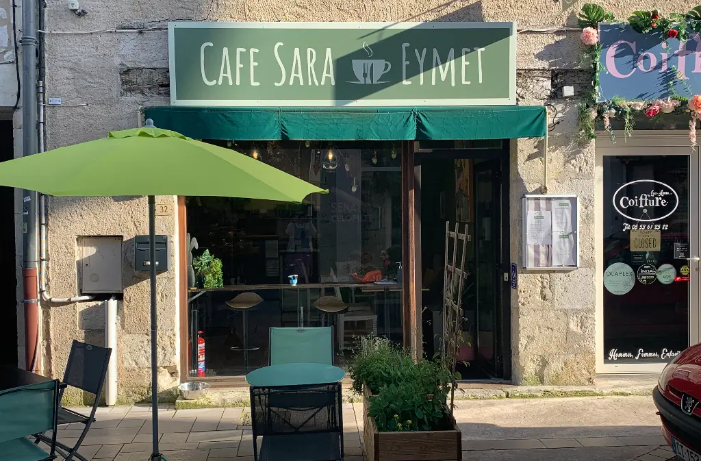 cafe_sara2025