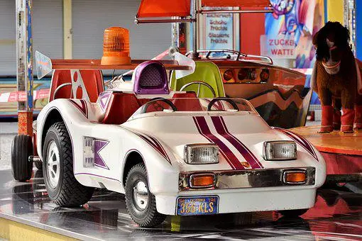 carousel-3321539__340