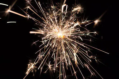 celebration-4666137__340