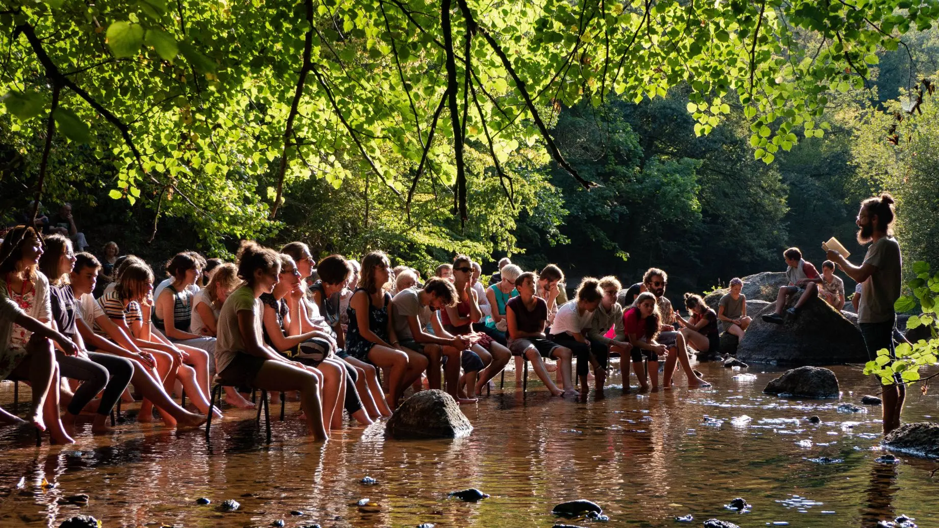 champlibre_poltourisme