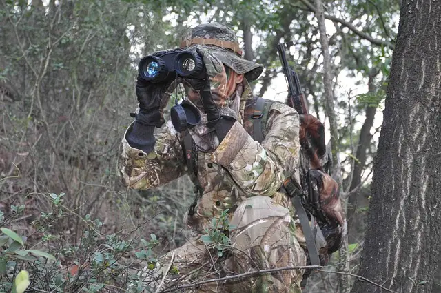 chasse 3