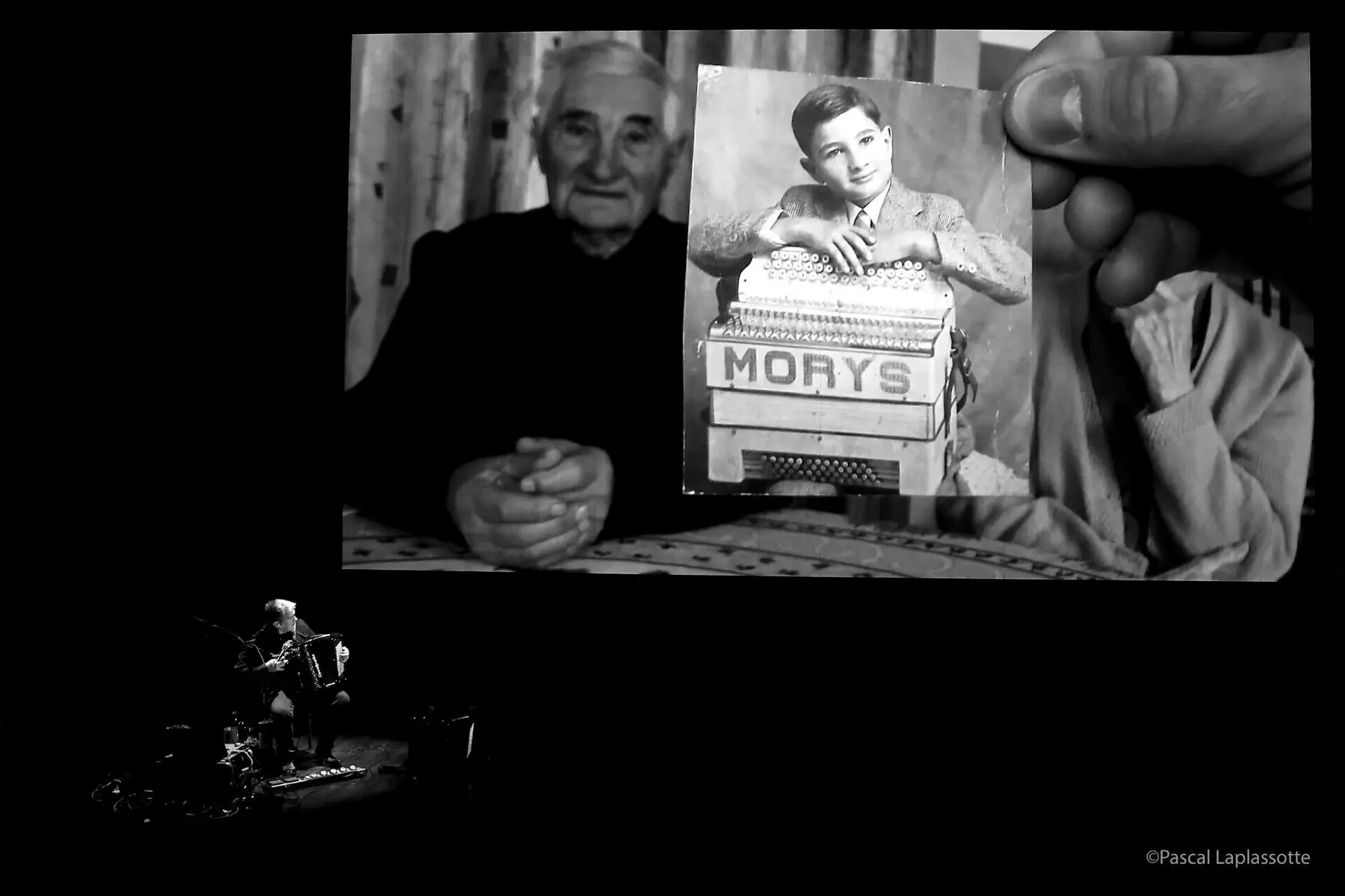 cineconcert