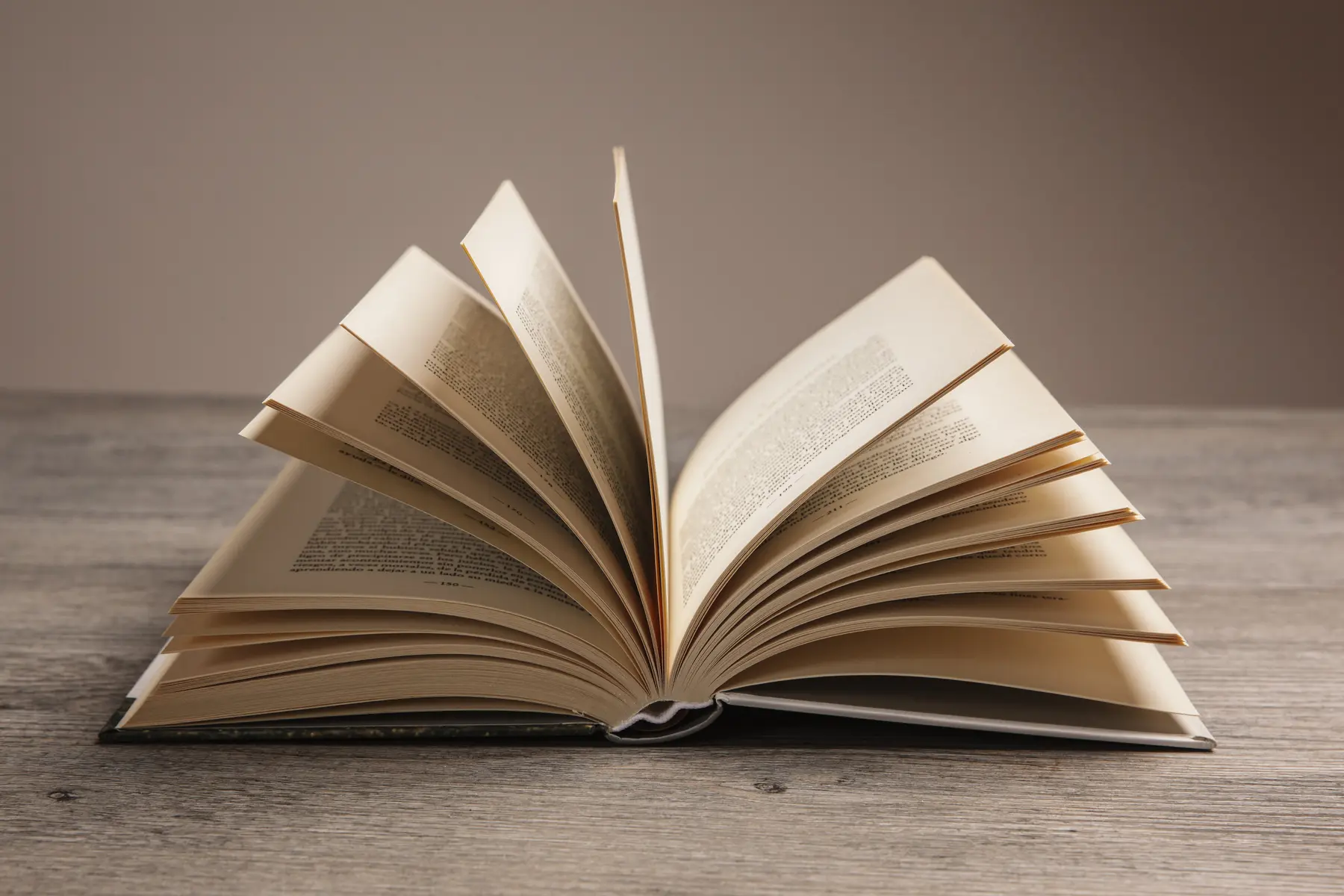 composition-du-livre-livre-ouvert