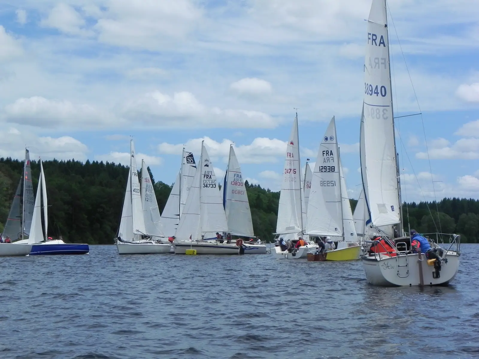 cnv14