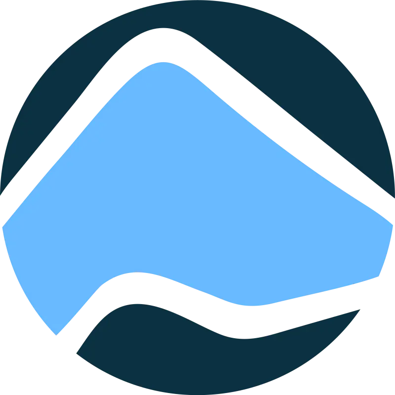 cropped-LOGO-PRINCIPAL