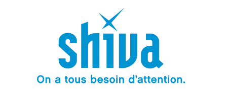 cropped-Logo-On-a-tous-besoin-dattention.