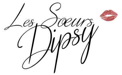 cropped-logo-noir