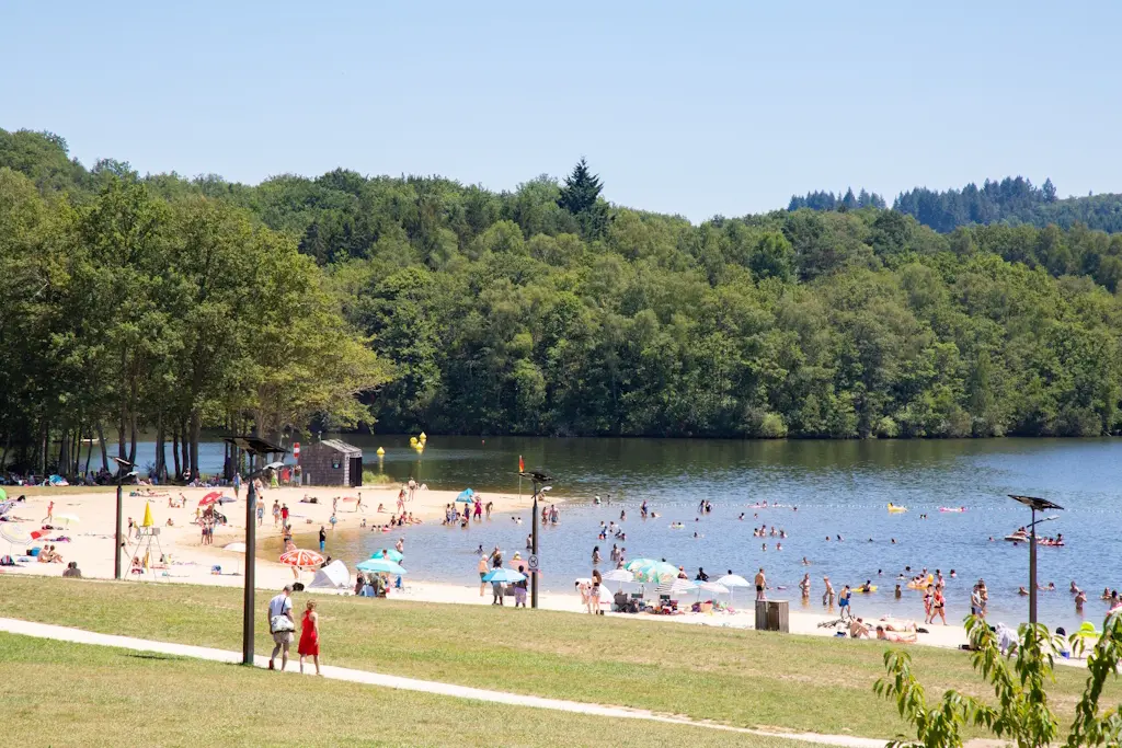 departement-haute-vienne-87-lac-saint-pardoux-2022