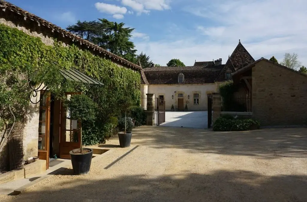 domaine-5