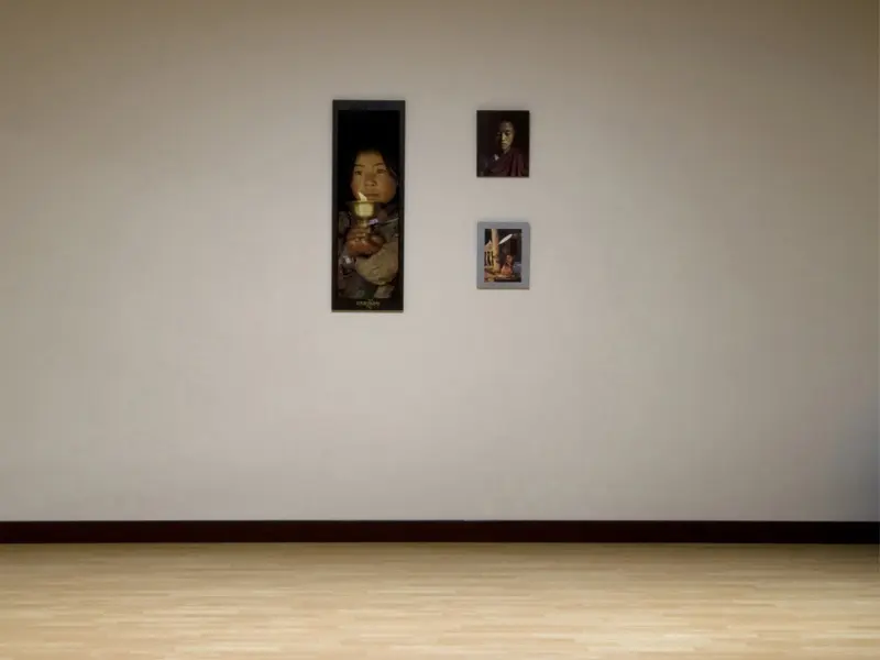 exposition