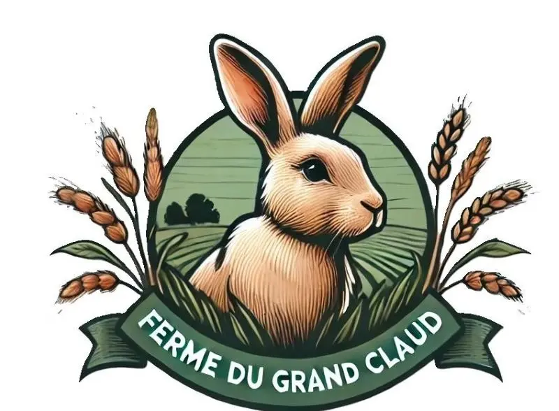 ferme du grand claud