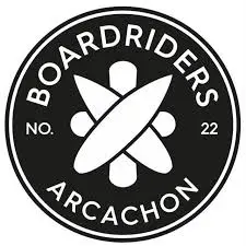 BOARDRIDER