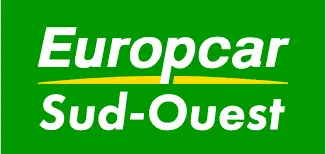 Europcar-logo