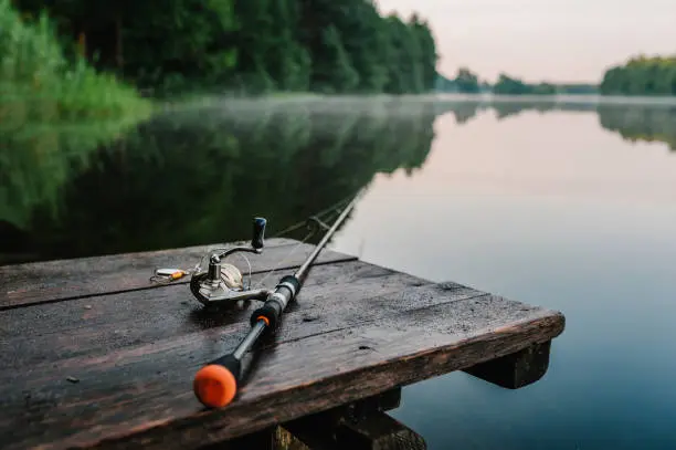 istockphoto-pêche