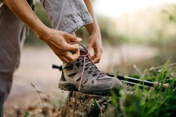 istockphoto-randonnée