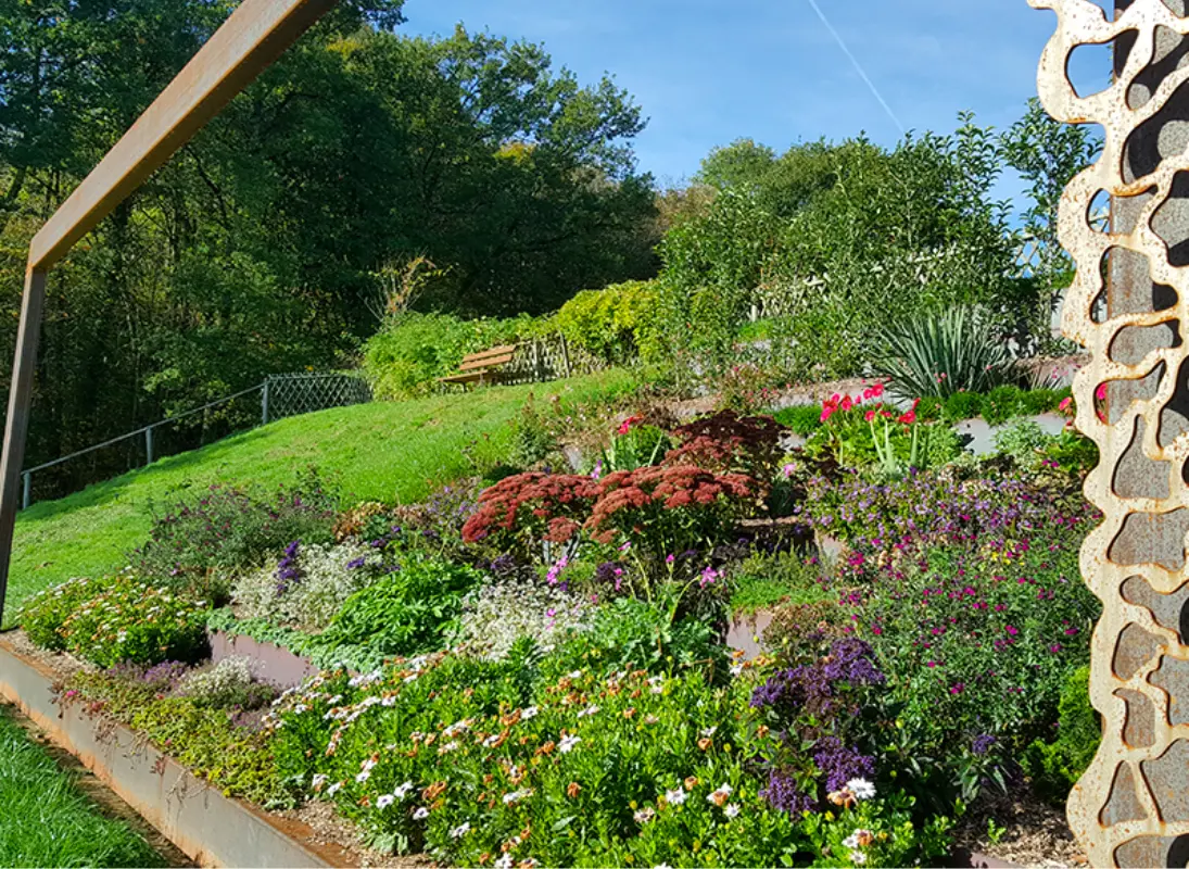 jardin-des-sens_Nexon