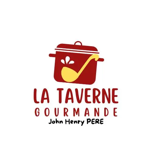 La taverne gourmande