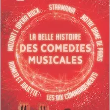 la-belle-histoire-des-com-dies-musicales-tickets_269252_2404150_222x222