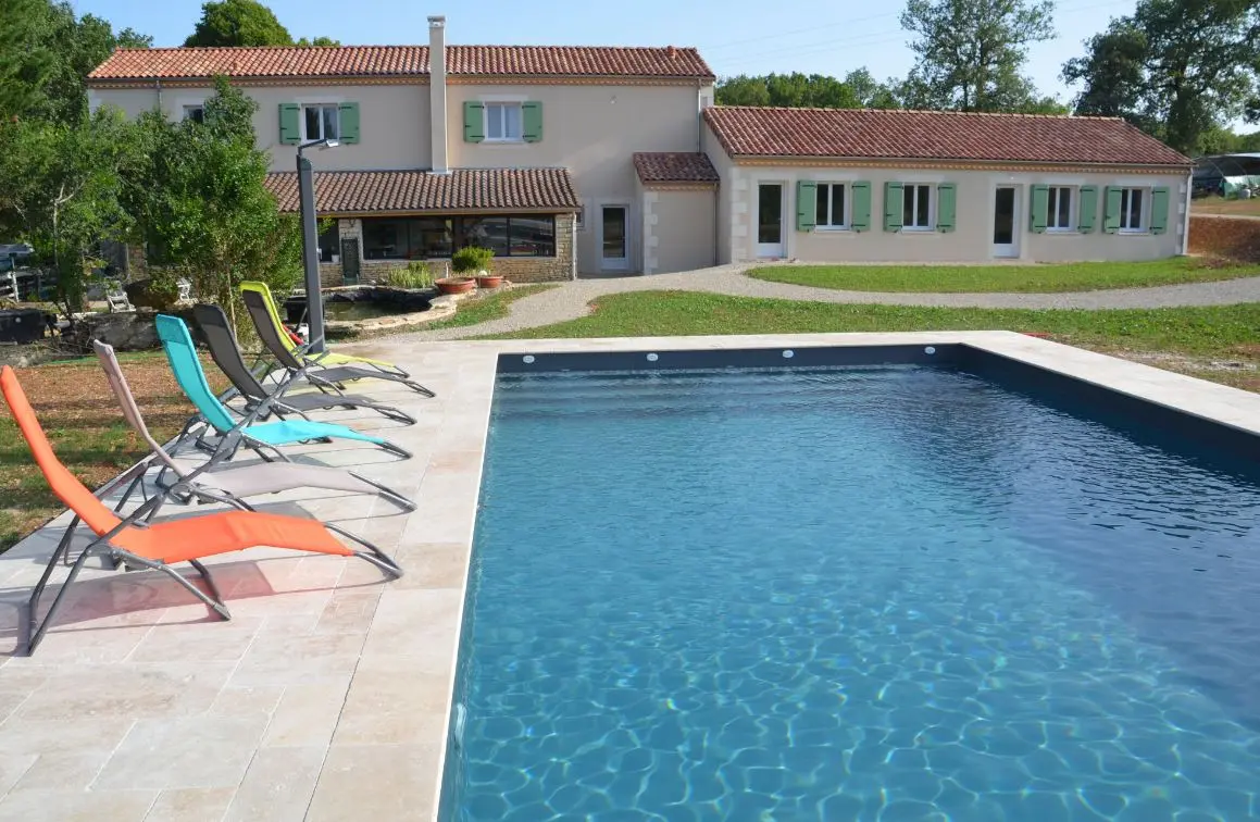 la-ferme-des-vergnes-3