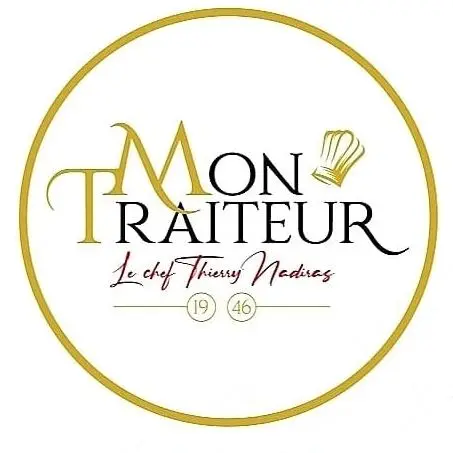 logo mon traiteur 19 46