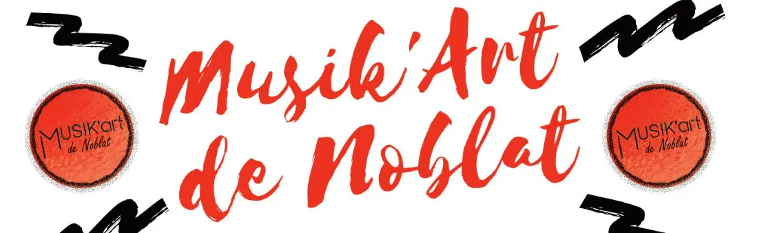 logo.