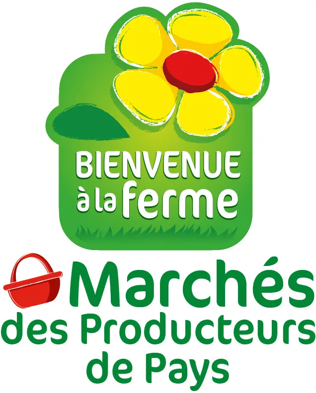 Marché de Producteur de Pays