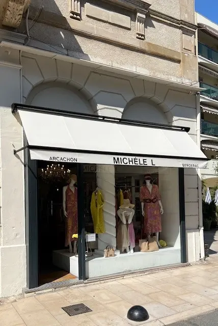 michele L