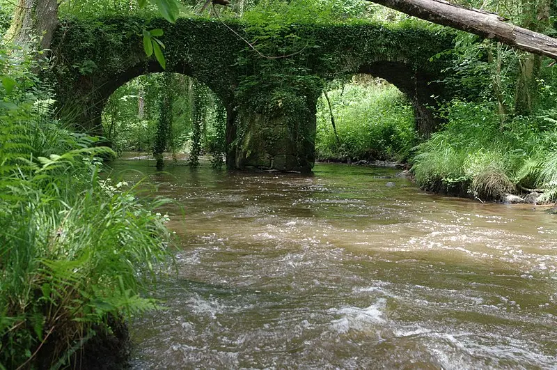 Moulin du Pont_1
