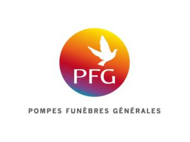 pfg-0