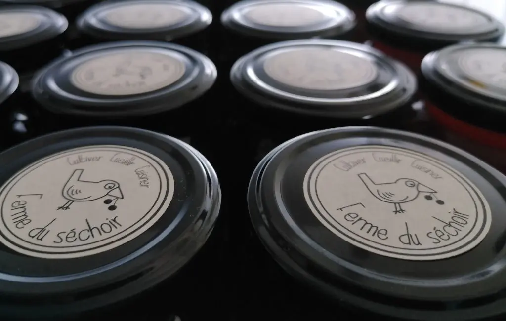 ferme-du-séchoir-producteur-beleymas-tourisme-vallée-isle