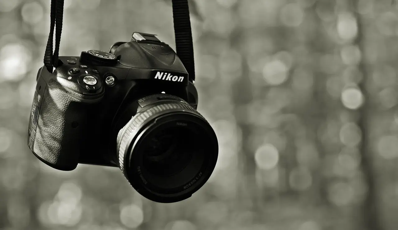 photo