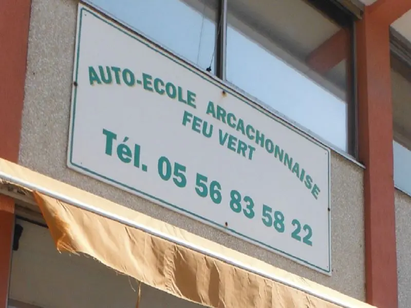 photo.auto-ecole-arcachonnaise