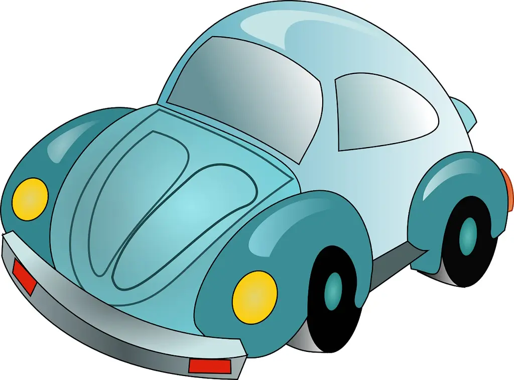 Rallye touristique