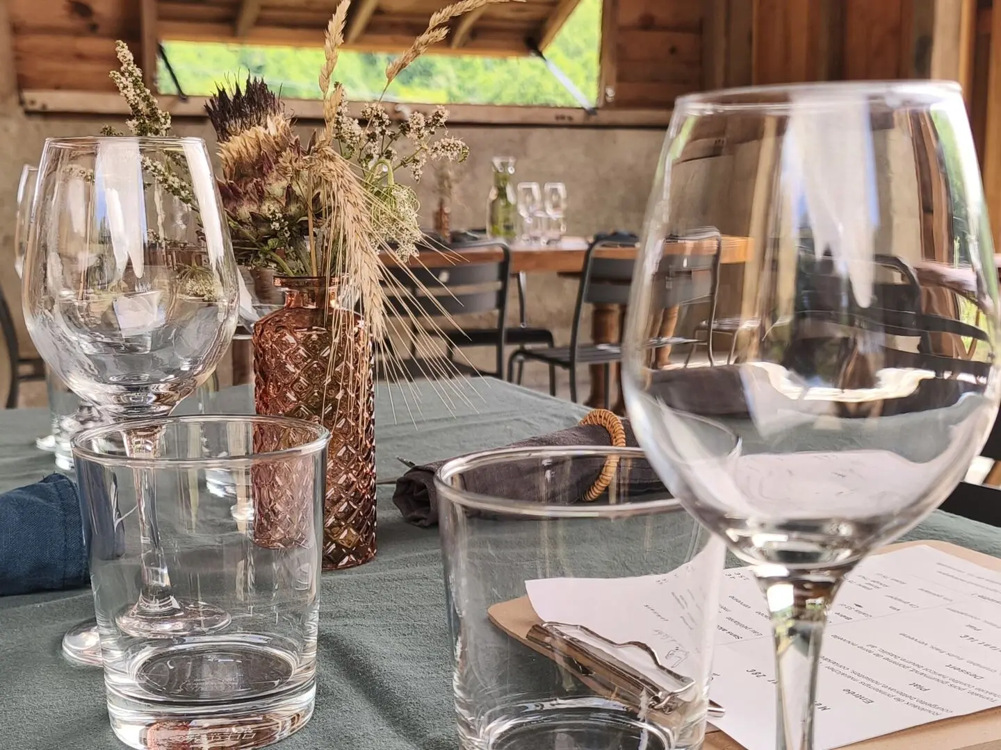 restaurant-ferme-séchoir-beleymas-tourisme-vallee-isle