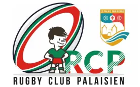 rugby