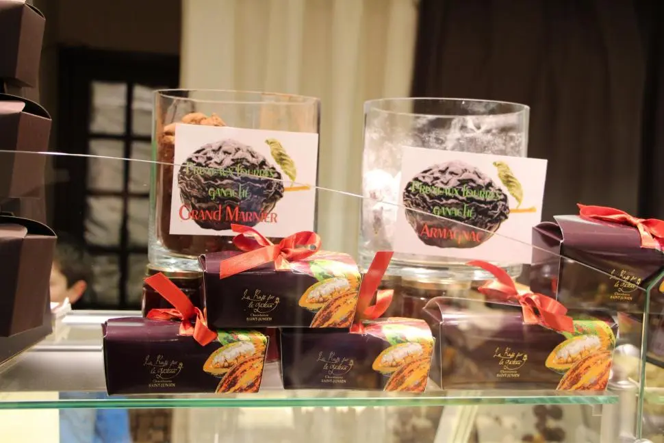 saintjunien_confiserie_cyrano_poltourisme