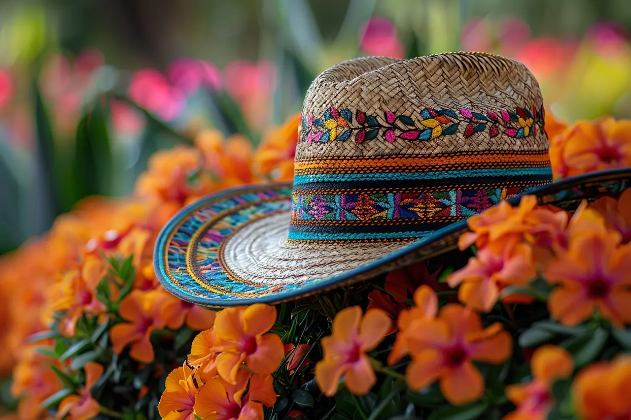 sombrero