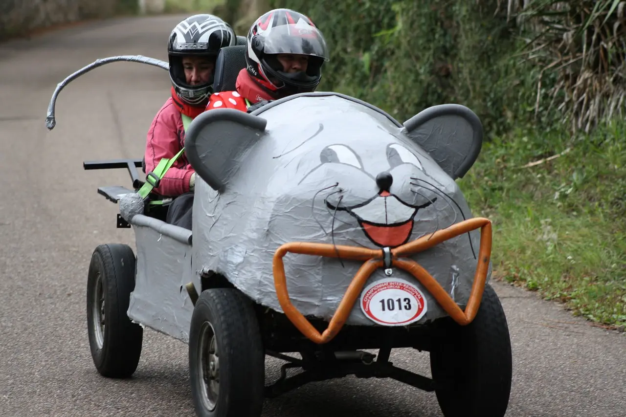 soapbox-834260_1280