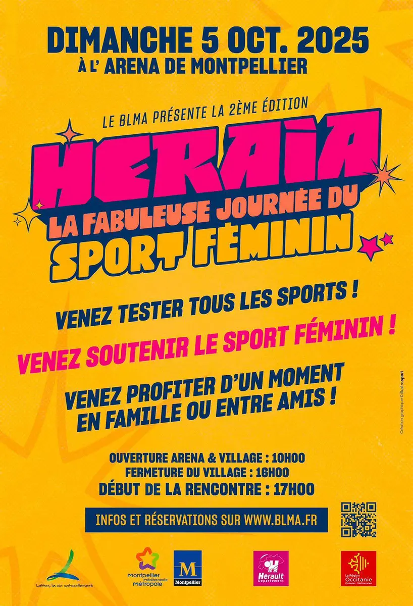 Héraia2