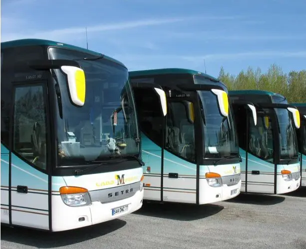800x600_p-bus-2738-2516073