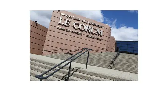 0-Corum-OT-Montpellier