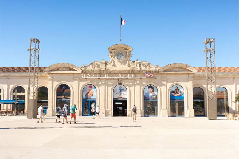 2019-Vignette-gare-sncf-sete