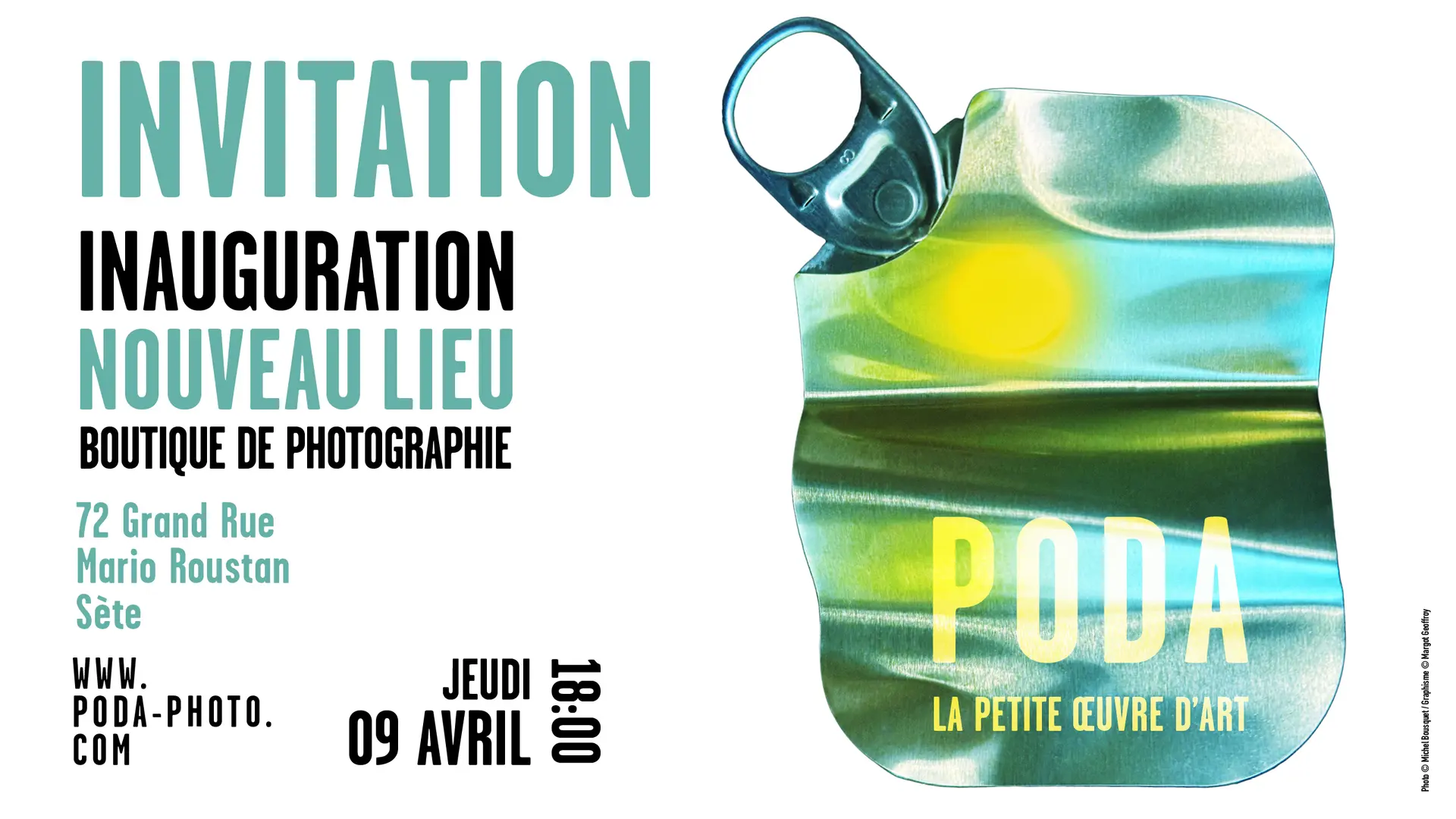 2026_invitation-ouverture-boutique-PODA